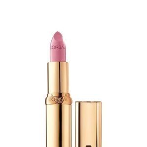 L'Oreal Paris Tickled Pink Lipstick